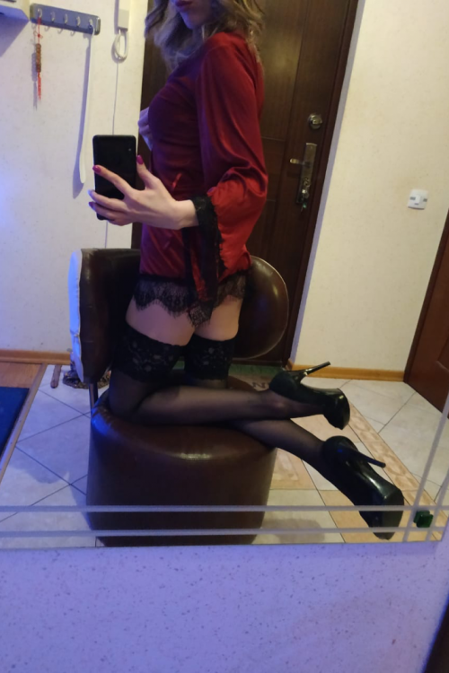 Частные объявления шлюх Питера | САМЫЙ ЛУЧШИЙ ЭРОТИЧЕСКИЙ МАССАЖ В СПБ! м.