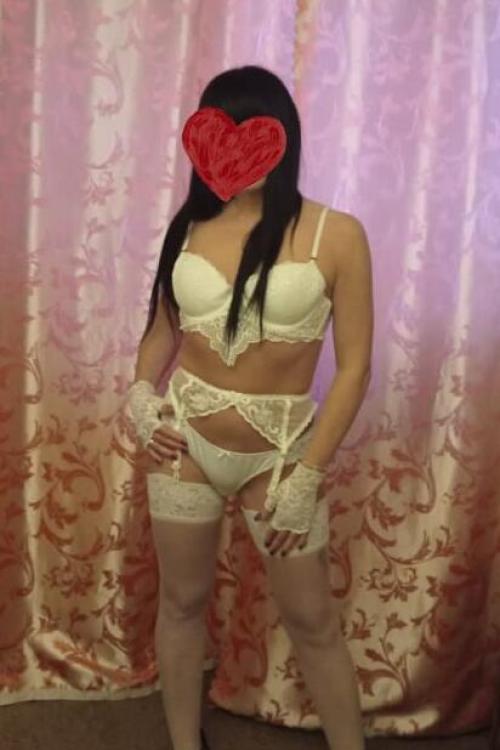 Интим доска Проституток Питера | для любителей СТРОЙНЯШЕК - ШИКАРНАЯ