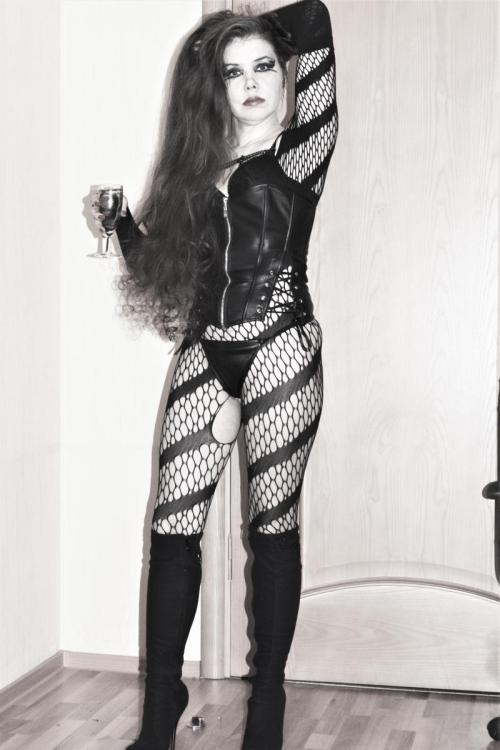 Частные интим объявления в Питере | Смачный МБР в стиле БДСМ