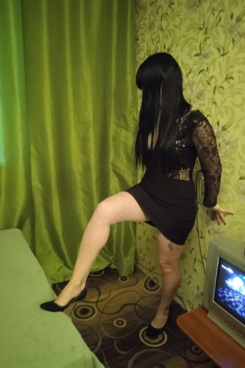 Объявления проституток СПб | СКРАШУ досуг ДЖЕНТЕЛЬМЕНУ - СТРОЙНЯШКА на