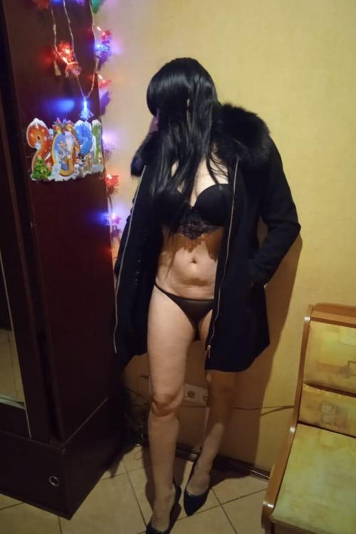 Объявления проституток СПб | СКРАШУ досуг ДЖЕНТЕЛЬМЕНУ - СТРОЙНЯШКА на