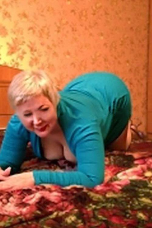 Интим досуг частные объявления СПб | и МОГУ, и ХОЧУ, и ЗНАЮ КАК ) ) Тамара на