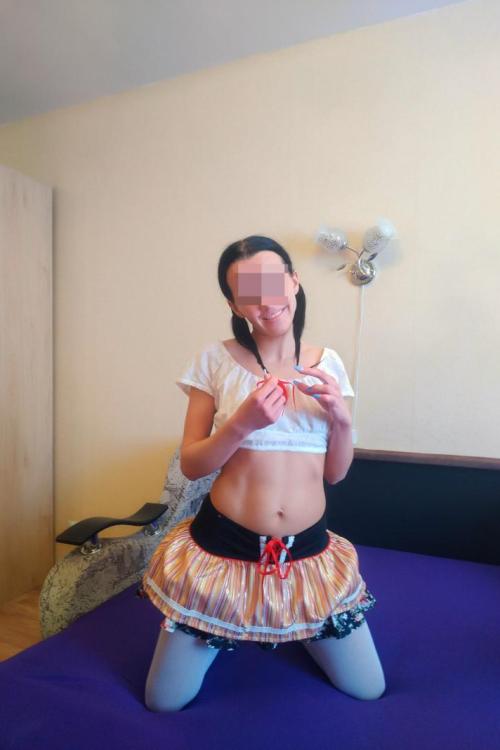 Интим досуг частные объявления СПб | Твоя маленькая похотливая куколка