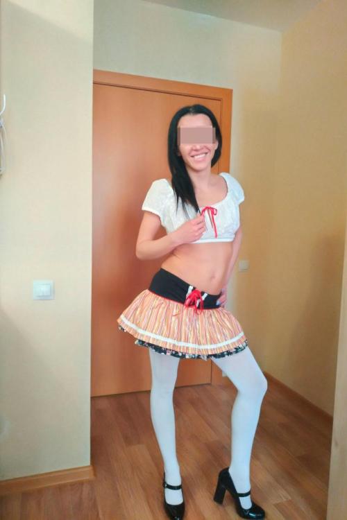 Интим досуг частные объявления СПб | Твоя маленькая похотливая куколка