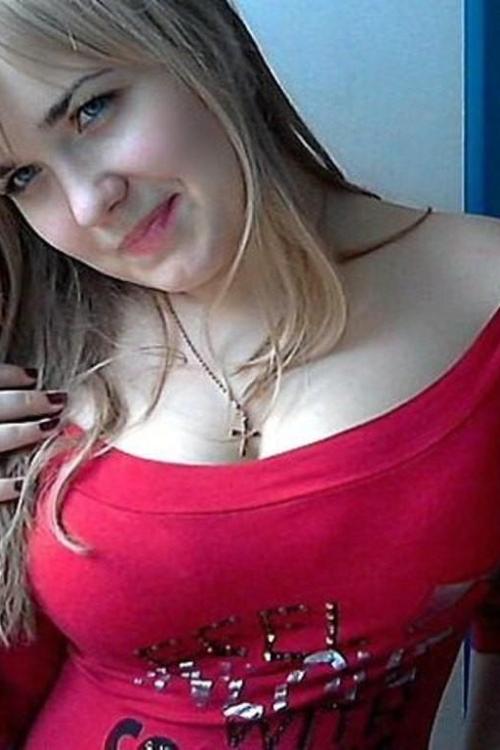 Частные интим объявления СПб | Эротический массаж с продолжением. СПб. Юля