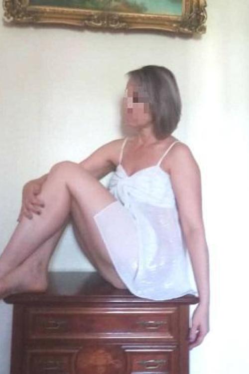 Доска Интим объявлений Питера | КАТЯ! 40 лет. ЗРЕЛАЯ ДАМА.. МБР. час 2500