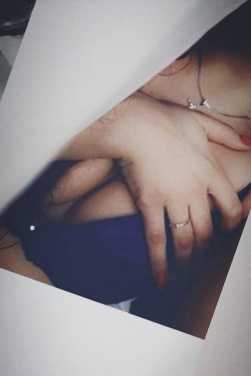 Доска Интим объявлений Питера | Яркая Крошка! Попробуйте меня) Много Допов!