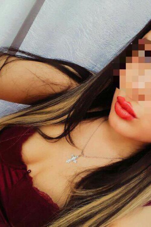 Интим досуг частные объявления СПб | Я Твоя Нежная, Красивая, Сексуальная