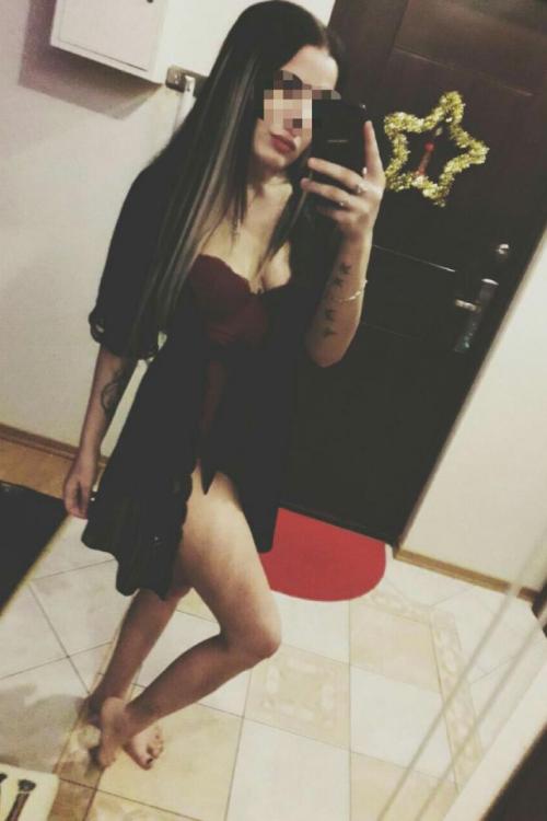 Интим досуг частные объявления СПб | Я Твоя Нежная, Красивая, Сексуальная