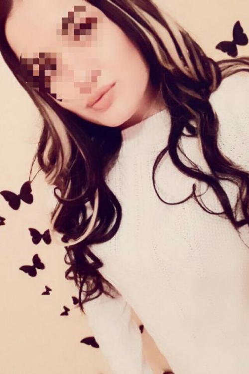 Интим досуг частные объявления СПб | Я Твоя Нежная, Красивая, Сексуальная