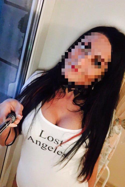 Частные объявления проституток Питера | Я Супер Сексуальная, Красивая с