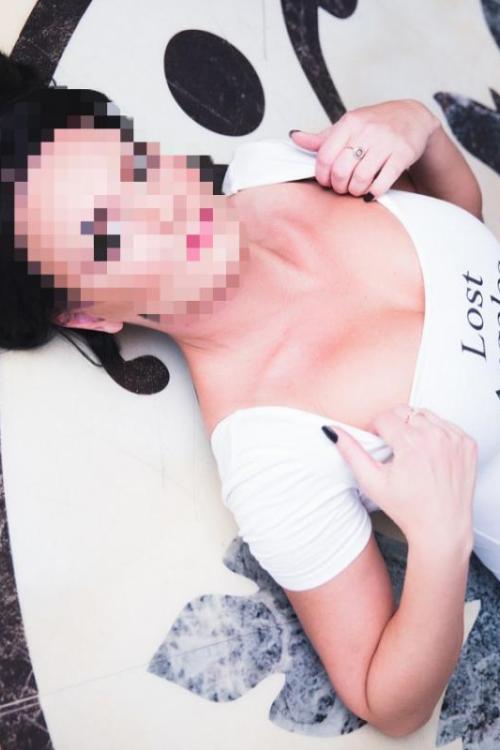 Частные объявления проституток Питера | Я Супер Сексуальная, Красивая с