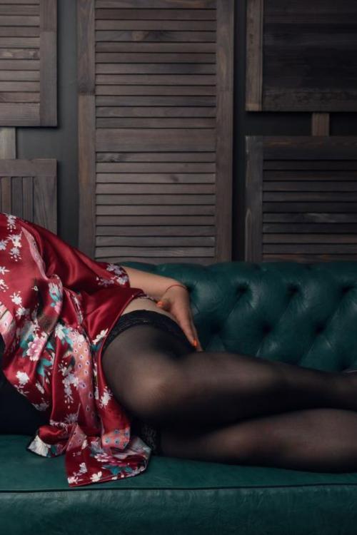 Интим досуг частные объявления Питера | Леди Страпонесса! Метро Пр. Ветеранов от