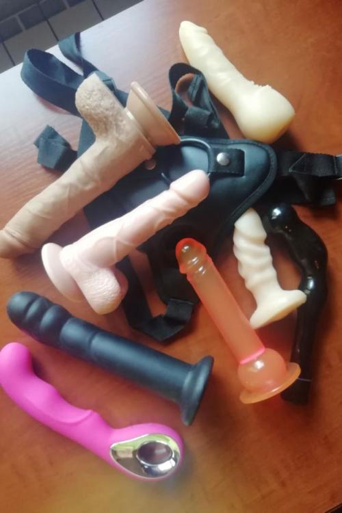 Интим досуг частные объявления Питера | Леди Страпонесса! Метро Пр. Ветеранов от