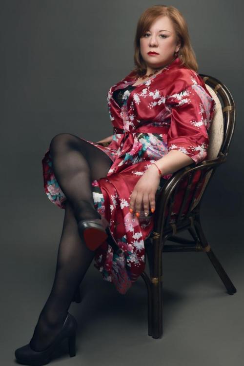 Интим досуг частные объявления Питера | Леди Страпонесса! Метро Пр. Ветеранов от