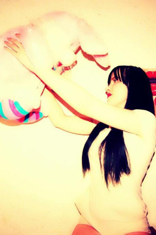 Бесплатные объявления СПб | 18 летняя! Приглашу или Приеду в гости! м.