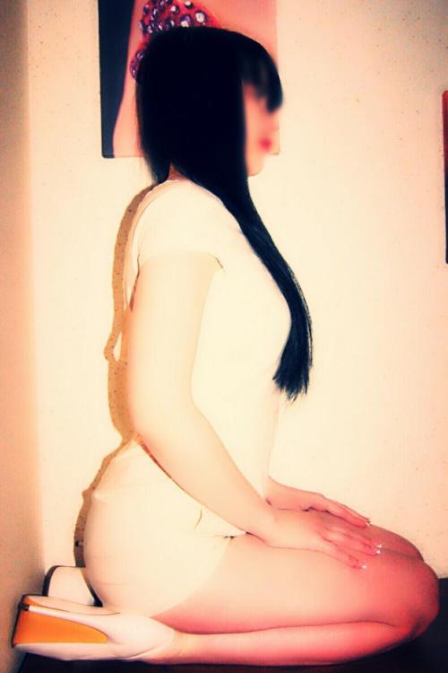 Бесплатные объявления СПб | 18 летняя! Приглашу или Приеду в гости! м.