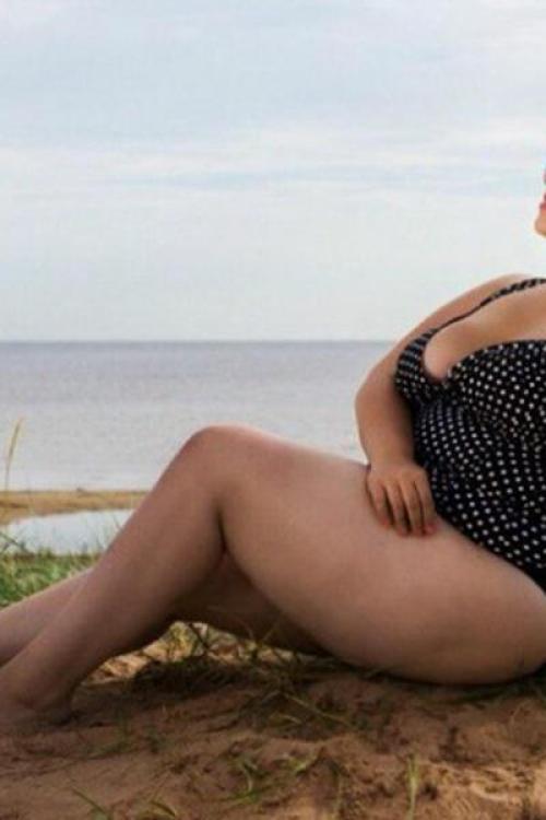 Частные объявления шлюх в Питере | метро ветеранов жду