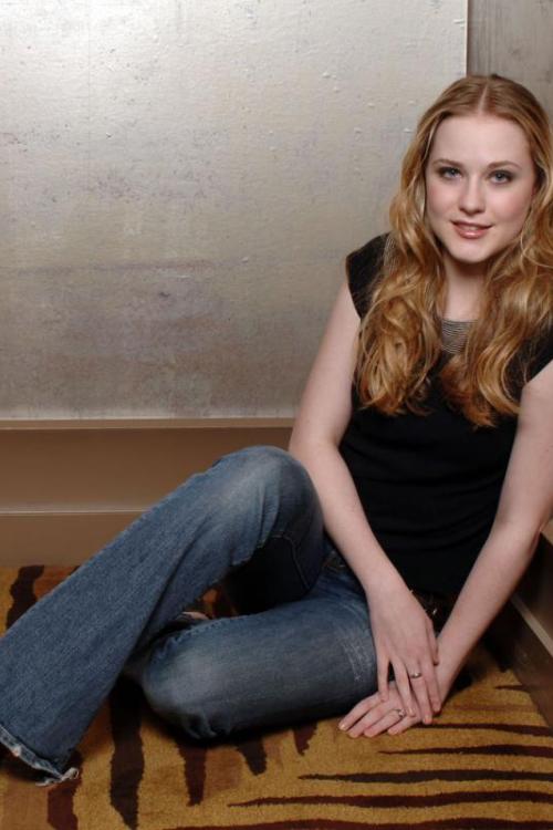 Бесплатные объявления СПб | Красивая массажистка 8-911-201-51-90 Вера,