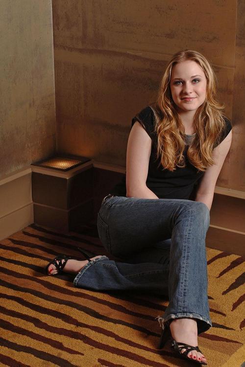 Интим доска Проституток в Питере | Эротический массаж в СПб инди Вера в Центре