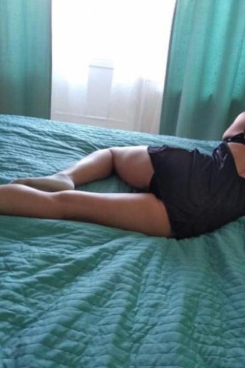 Частные объявления шлюх СПб | ЖЕНЯ.. МБР с окончанием в РОТ... ПИОНЕРСКАЯ