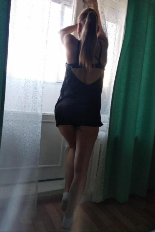 Частные объявления шлюх СПб | ЖЕНЯ.. МБР с окончанием в РОТ... ПИОНЕРСКАЯ