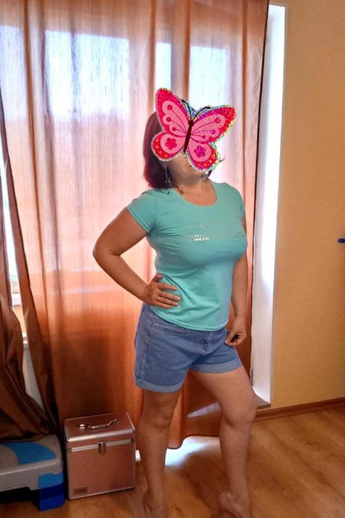 Интим досуг частные объявления СПб | Горловой минет, иррумация... м. Лесная