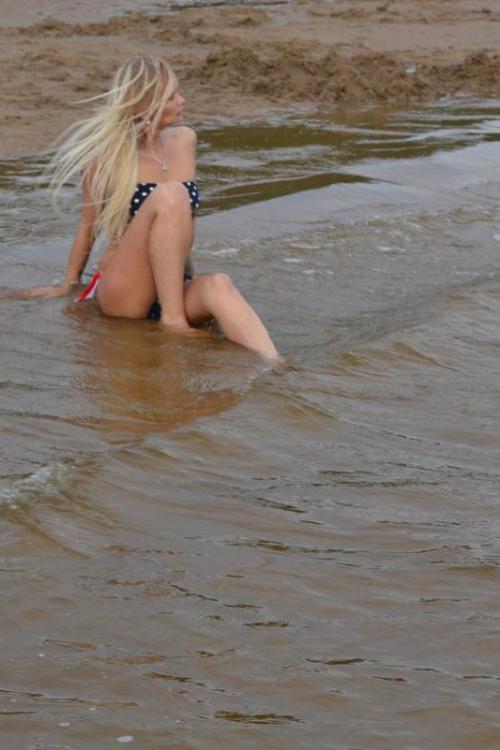 Объявления проституток Питера | я не бл@дь