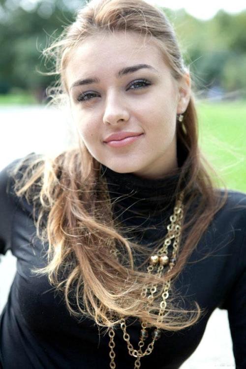 Частные объявления проституток Питера | 8-981-706-00-32 Массаж стабилизирует