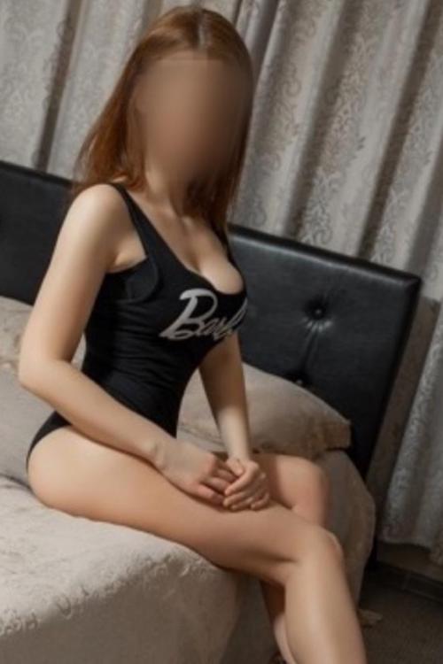 Интим досуг частные объявления Питера | МИЛА, распутная шалунья.. М. ОЗЕРКИ