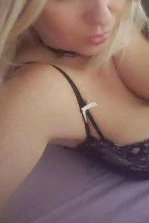 Доска Интим объявлений СПб | АНИЛИНГУС, нежный СТРАПОН, МБР. . 5 р- р