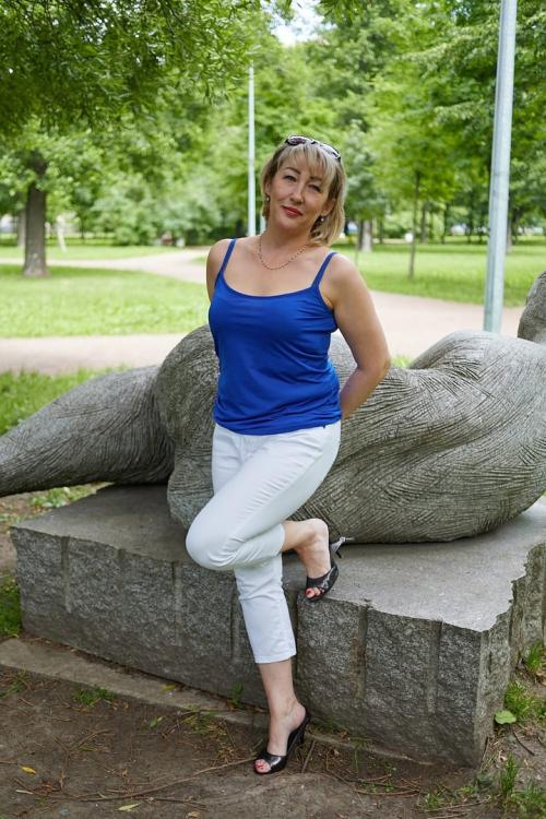 Бесплатные объявления Питера | Милана Урология)))