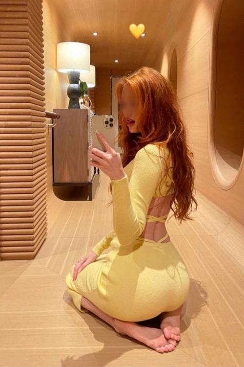 Проститутка Марина Инди, СПб у метро Проспект Ветеранов