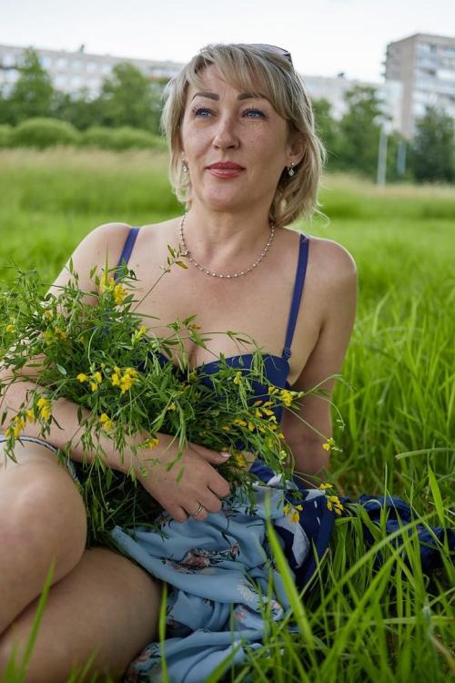 Бесплатные объявления Питера | Милана Урология)