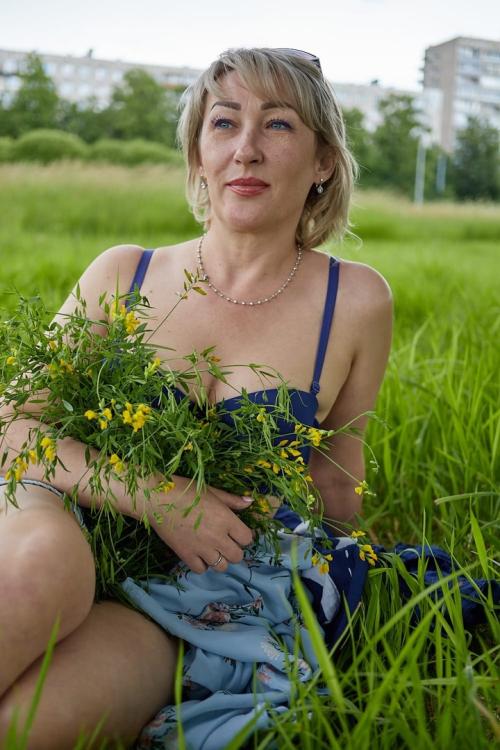 Бесплатные объявления в Питере | Милана Урология)))