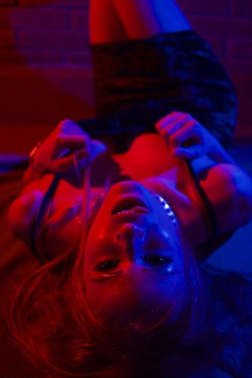 Проститутка Лидия, в Питере у метро Гражданский проспект