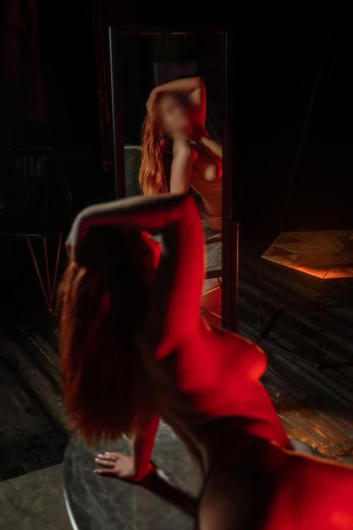 Проститутка АЛИСА, СПб у метро Улица Дыбенко