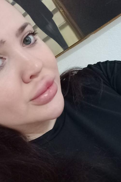 Проститутка Викуля, в Питере у метро Ленинский проспект