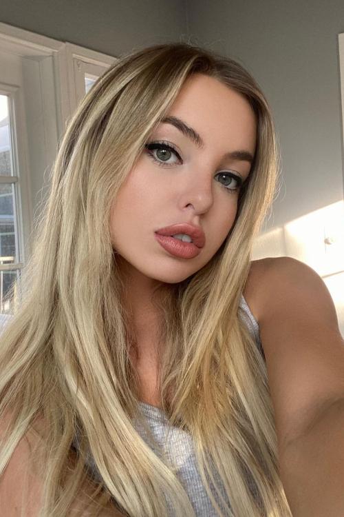 Частные интим объявления в Питере | Ищу пошлого мужчину пошалить онлайн