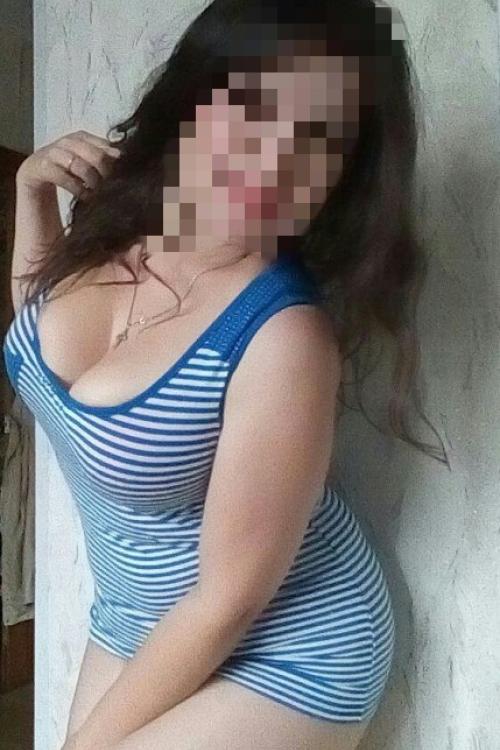 Частные объявления проституток в Питере | Аппетная Ирен)))