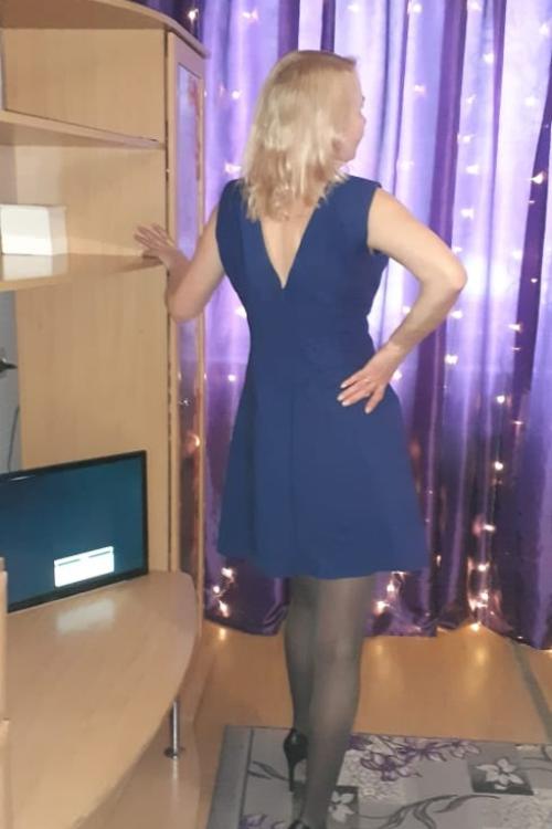 Объявления проституток Питера | Милфа Олеся ) Дыбенко)