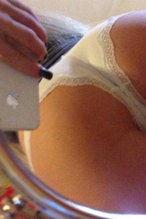 Интим доска Проституток СПб | ИЩУ ПАРНЯ ДЛЯ ВИРТА 18+