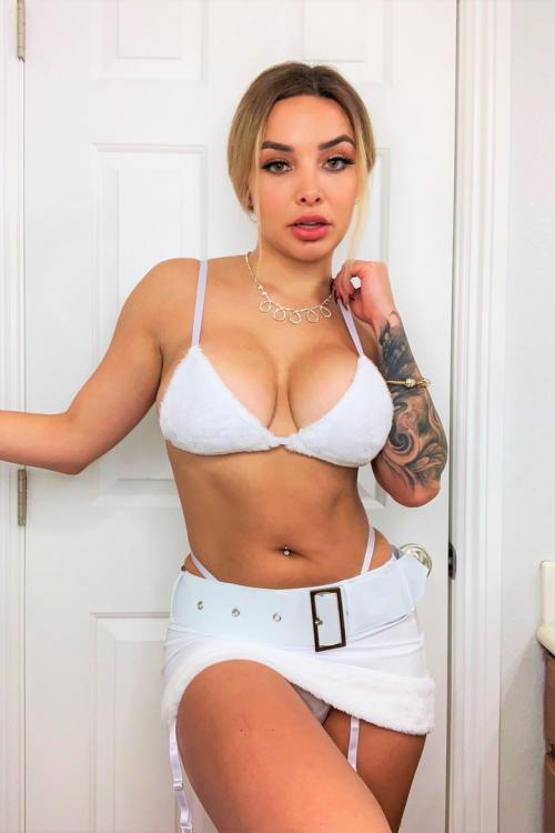 Проститутка Фаина, в Питере у метро Выборгская Проститутка Фаина, в Питере у метро Выборгская