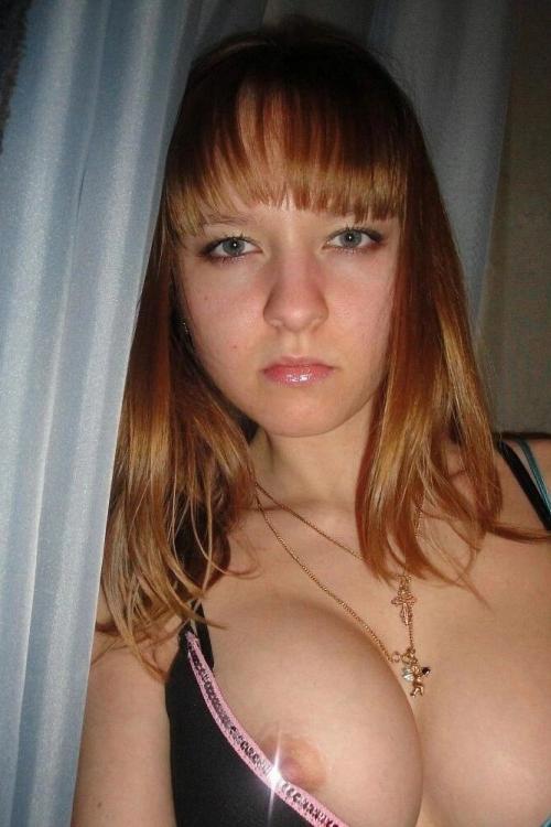 Интим доска Проституток Питера | МАСТУРБАЦИЯ ДО СКВИРТА ПО ВАТСАПП 