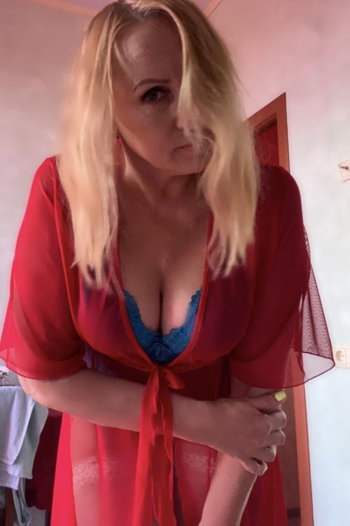 Проститутка Мила Индивидуалка, СПб у метро Проспект Большевиков