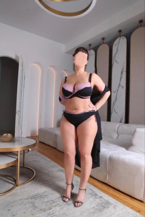 Проститутка КАТЯ, СПб у метро Академическая Проститутка КАТЯ, СПб у метро Академическая