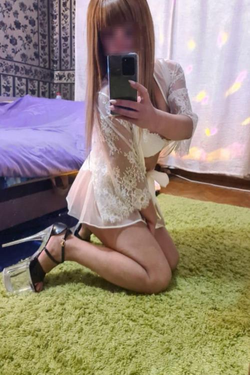 Объявления проституток СПб | Приглашаю в гости мужчин!