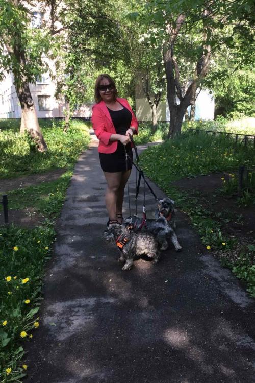 Проститутка Вера Верная, в Питере у метро метро Московская