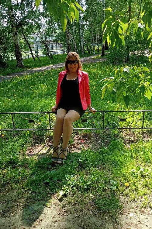 Проститутка Вера Верная, в Питере у метро метро Московская