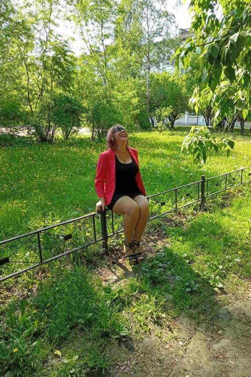 Проститутка Вера Верная, в Питере у метро метро Московская
